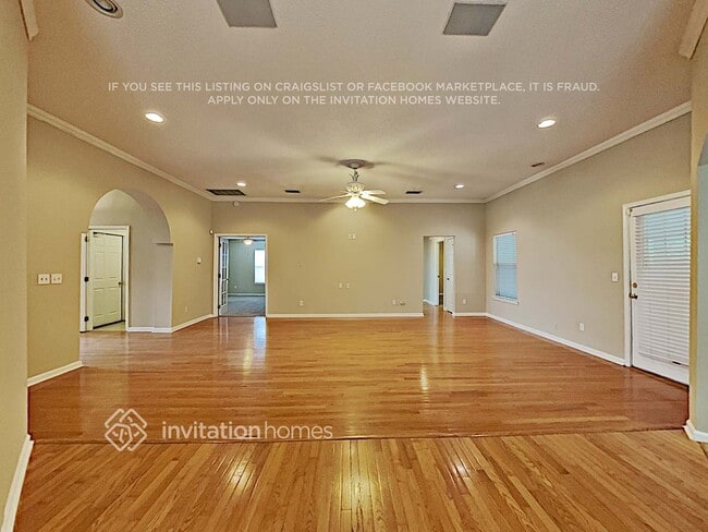 Photo - 10769 Las Colinas Way