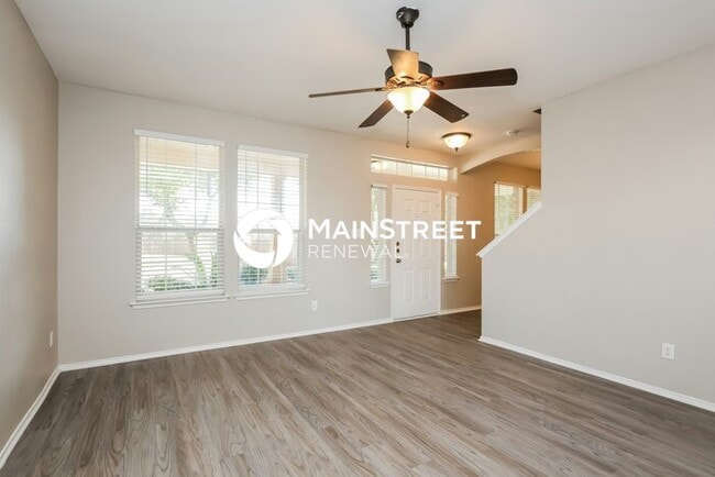 3 Bedroom Pet-Friendly Home in Lancaster, TX with Main Street Renewal
