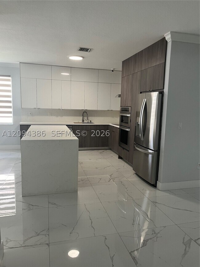 Photo - 11202 NW 73rd Terrace
