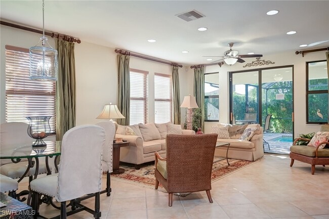 Photo - 1224 Manado Dr