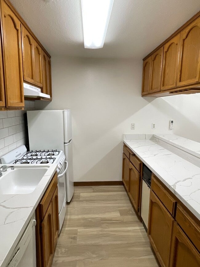 Photo - Los Caballeros #320 Apartamento Unidad 320