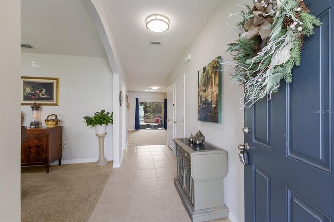 Photo - 343 Tierra Verde Way