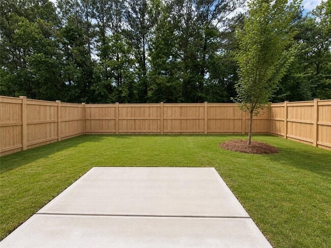 Photo - 508 Hayes Ln