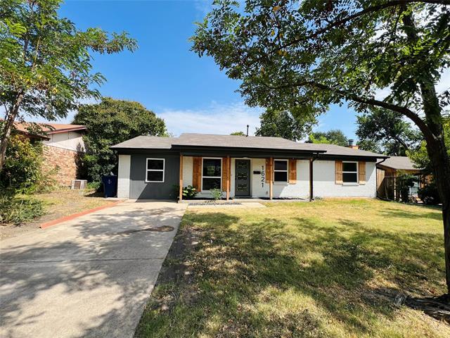 Photo - 1621 Running River Rd