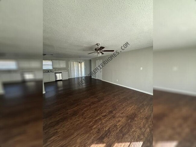 Photo - 1116 Southeastern Ave