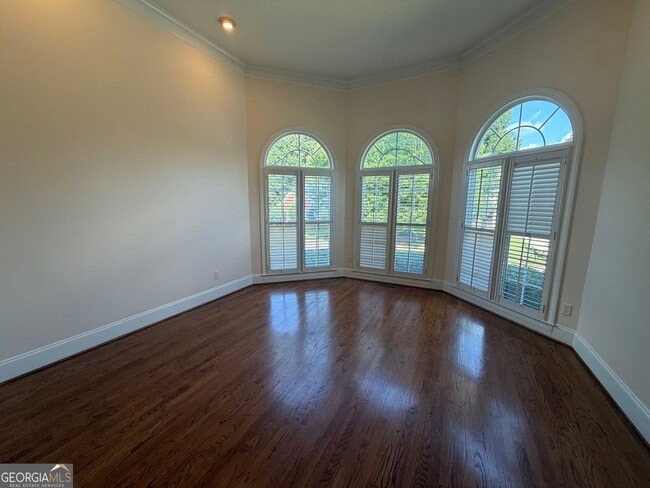Photo - 3281 Winthrop Cir