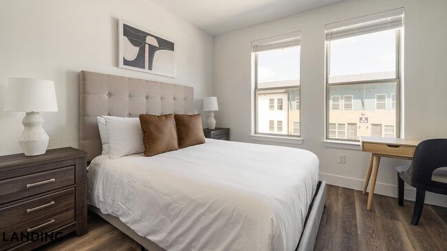 Photo - 6525 Ed Bluestein Blvd Unit 7208