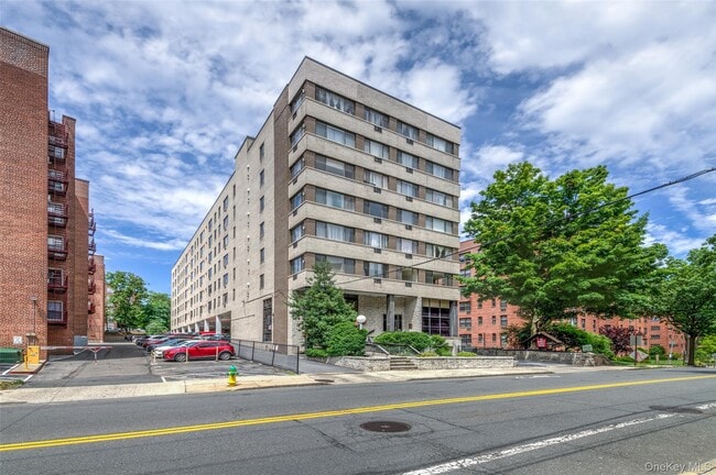 Photo - 7 Lake St Apartment Unit 3-H
