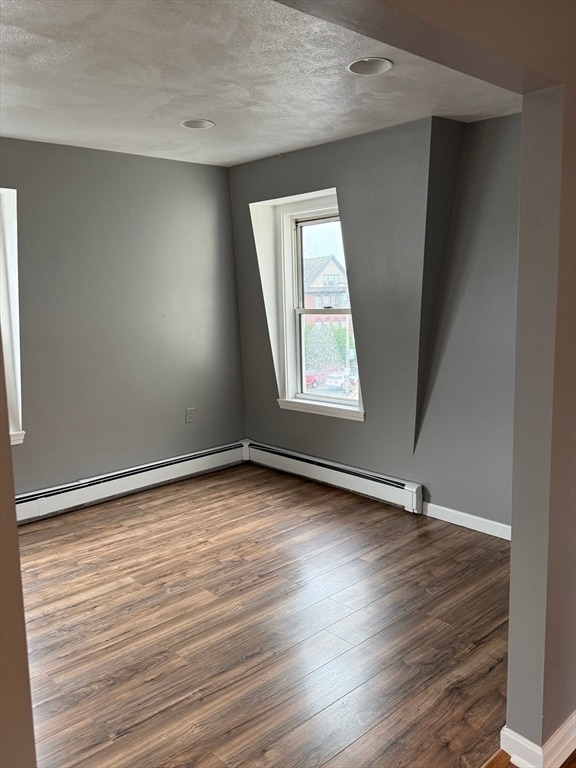 Photo - 5 Washington Square Unit 3