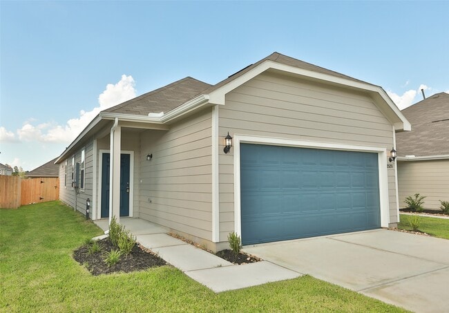 Photo - 2528 Westslope Dr