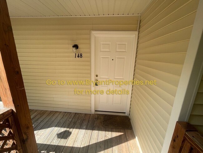 Photo - 148 N Timber Dr Unit 148