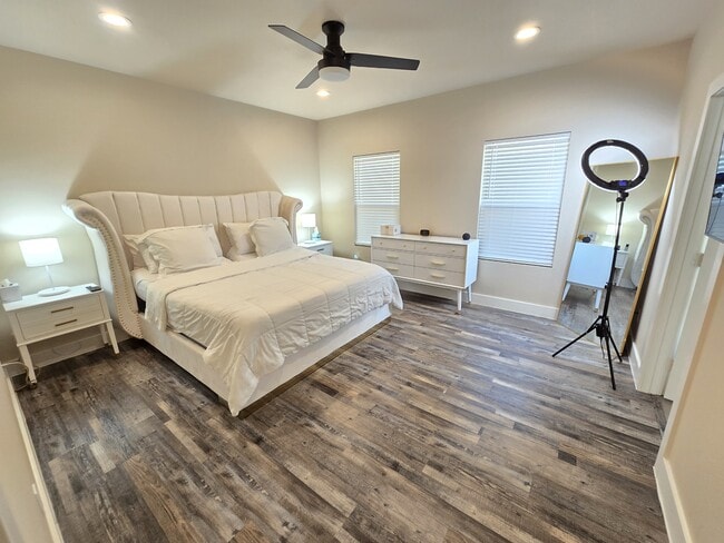 Photo - 2716 Brigham Ln