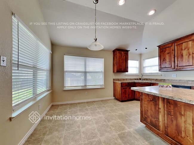 Photo - 9324 Nathan Ct