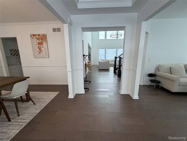 Photo - 51360 Whispering Rdg Dr