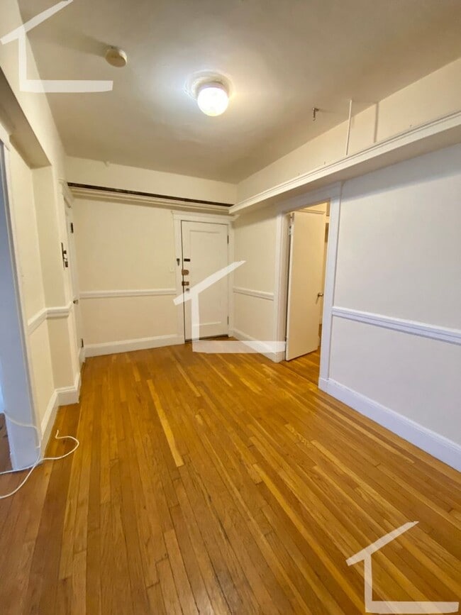 Photo - Charming 2 Bedroom-No Broker Fee