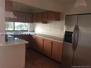 Photo - 17021 N Bay Rd Condo Unit 504