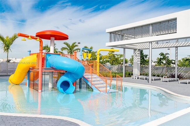 Photo - 6416 NW 102nd Ct Unit 302