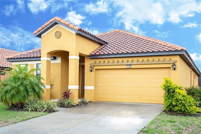 Photo - 2666 Rosemont Cir