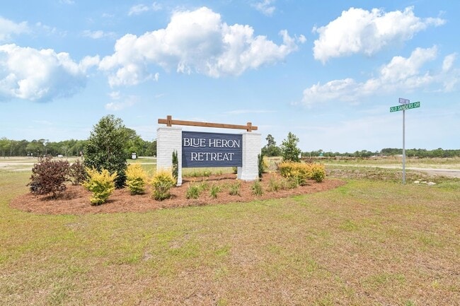 Photo - 782 Ebb Tide Rd