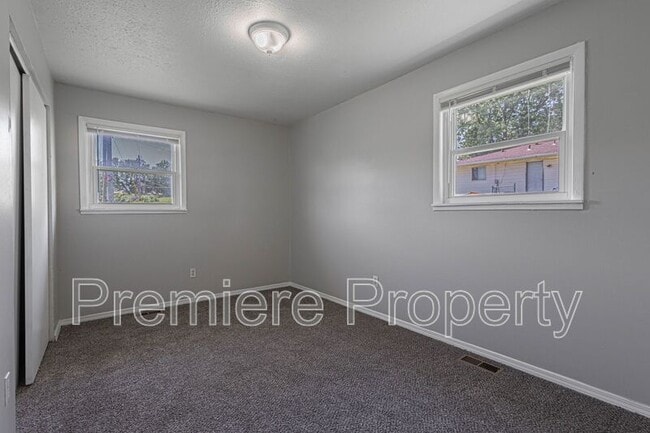 Photo - 18874 E Wigwam Dr