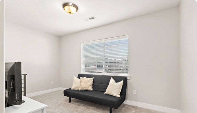 Photo - 9721 Fira Ln