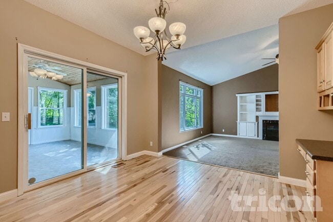 Photo - 2207 Raspberry Ct