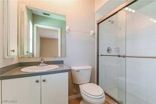 Photo - 1322 SE 33rd Terrace