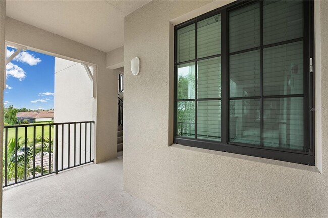 Photo - 17510 Gawthrop Dr Unit 302