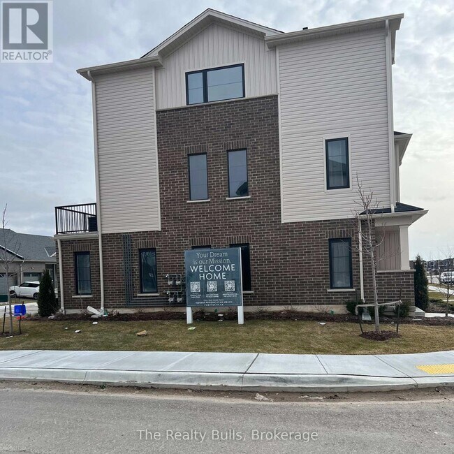 Photo - 30 Balladry Blvd.