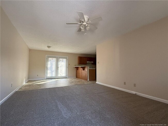 Photo - 403 W 8th Ave