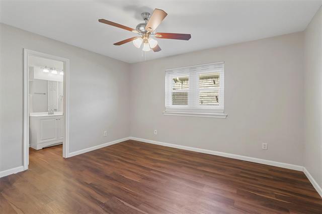 1716 Manor Garden Mnr