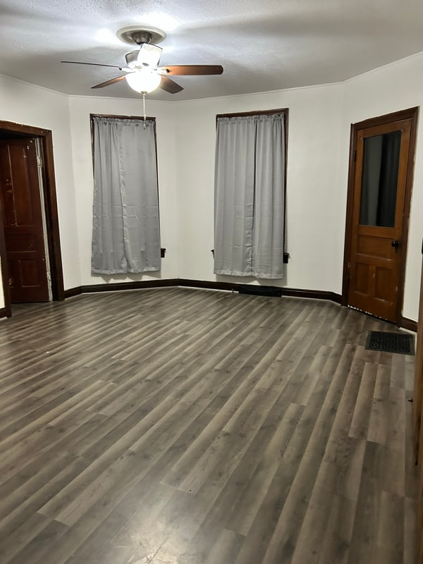 Photo - 945 21st St Unidad 1