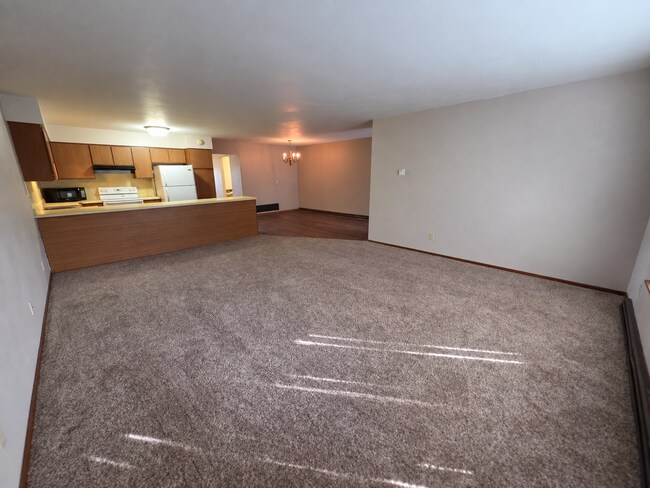 1804 Rudolph Rd Unit 1