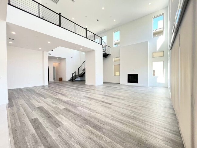 Photo - 10743 Patina Hills Ct