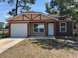 Photo - 28 Spring Loop Cir