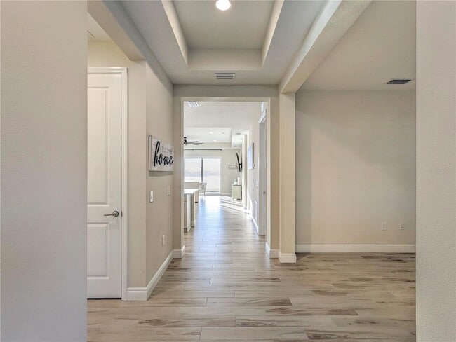 Photo - 1045 Crosswind Ave