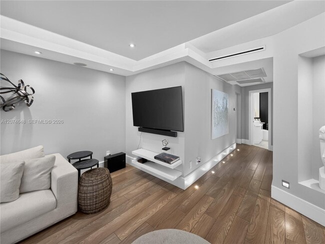 Photo - 10190 Collins Ave Unit 204