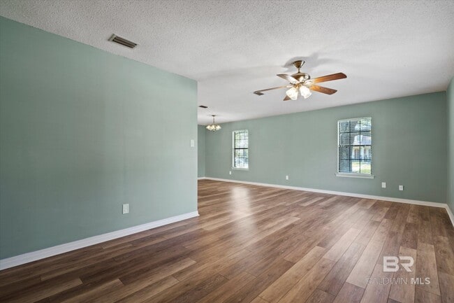 Photo - 10510 Gayfer Rd Ext