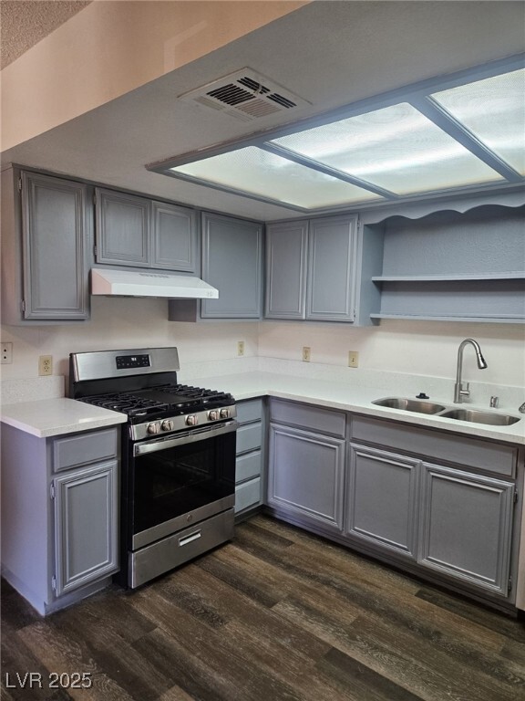 Photo - 5576 W Rochelle Ave. Unit 31A