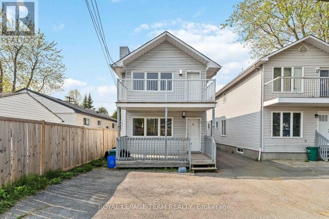 Photo - 1420 Raven Ave