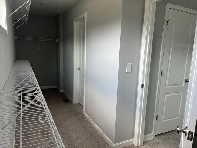 Photo - 2018 Poloview Pl