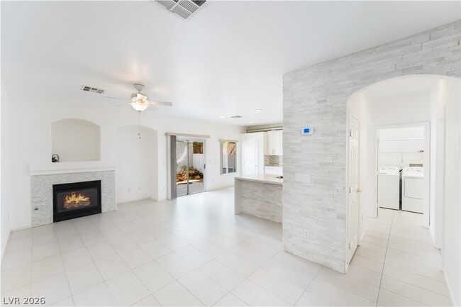 252 Serenity Ridge Ct