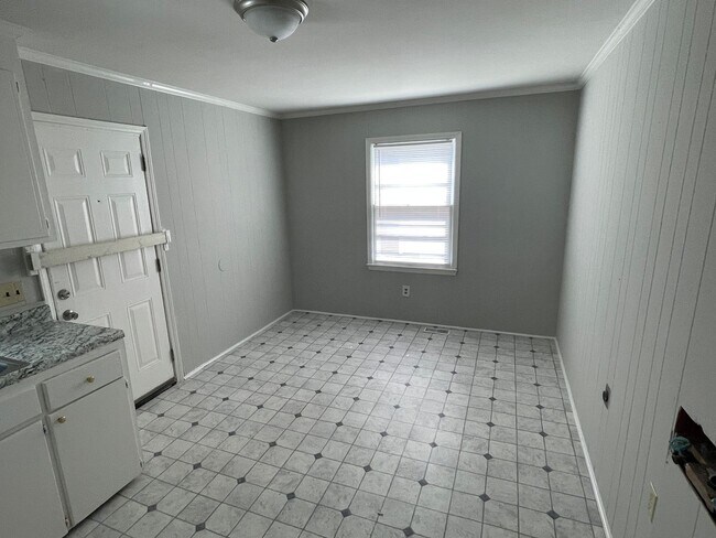 Photo - 2 Bedroom House