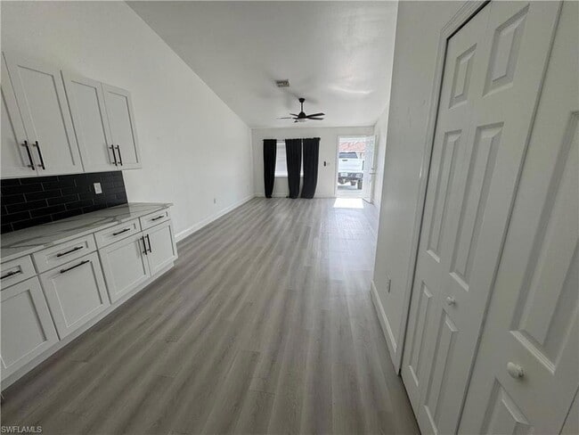 Photo - 7296 Pebble Beach Rd