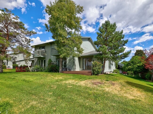 4498 W Skye Dr