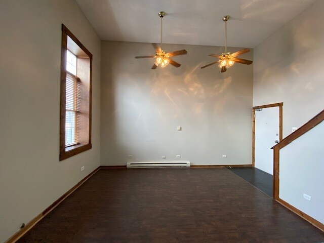 Photo - 2051 Ridge Rd Unidad 2B