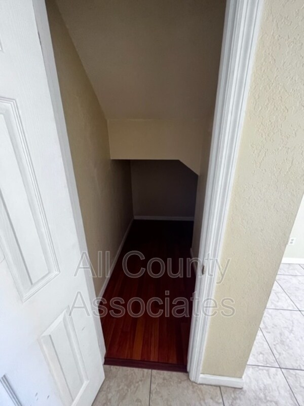 Photo - 8931 Cochise Ln