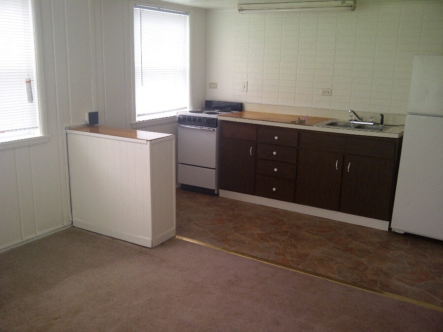 Photo - 112-3 Van Buren Unit 112-3 Van Buren