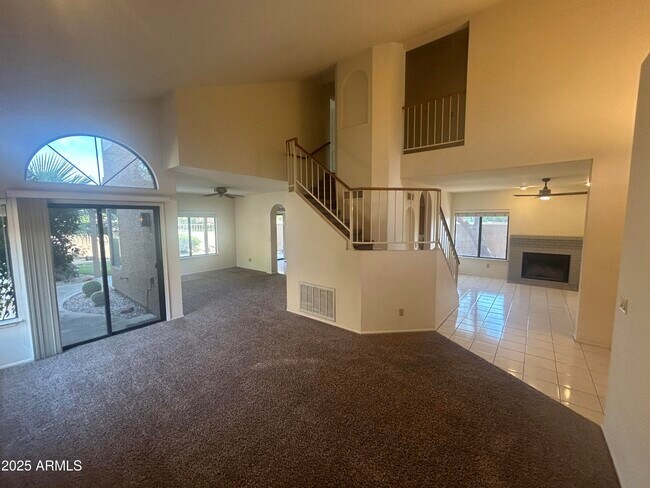 Photo - 15845 N 50th St