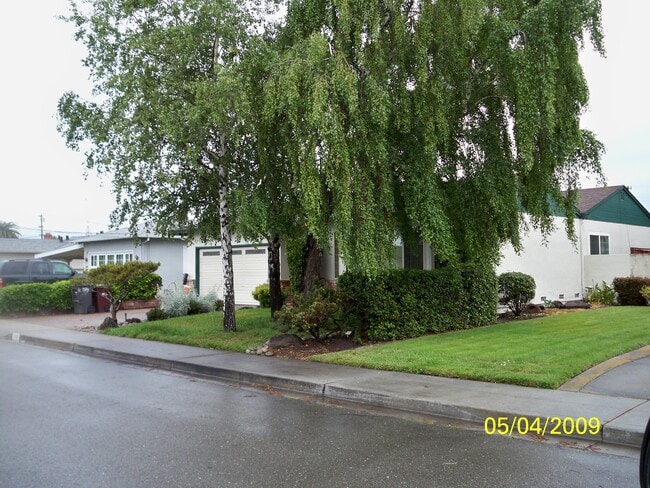 Photo - 1743 Via Ventana